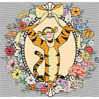 Disney Style-DSN 399